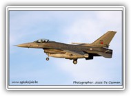 F-16AM PoAF 15110_2